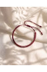Handmade Braided Bracelet